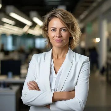 人人体育 App 界面